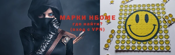 гашик Алзамай