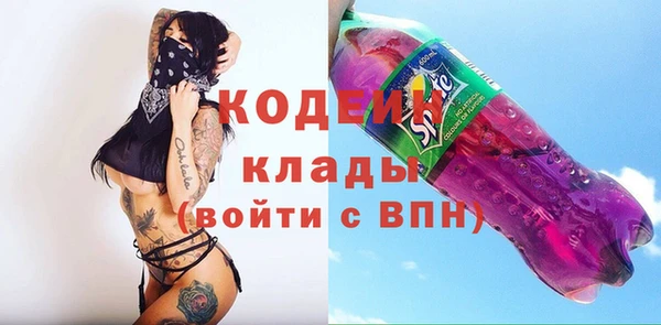 дживик Абаза