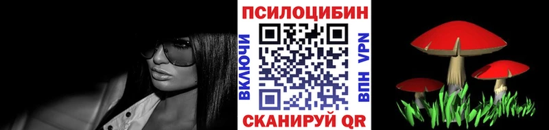 купить закладку  Беломорск  blacksprut ONION  Псилоцибиновые грибы Magic Shrooms 